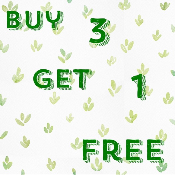 ‼️Jewelry Special‼️ - Picture 2 of 2